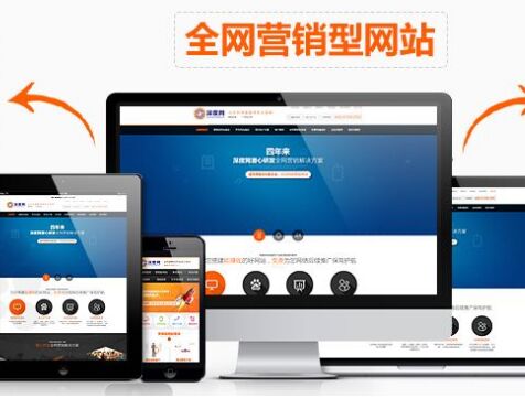 始兴离职公积金代办提取的全攻略
